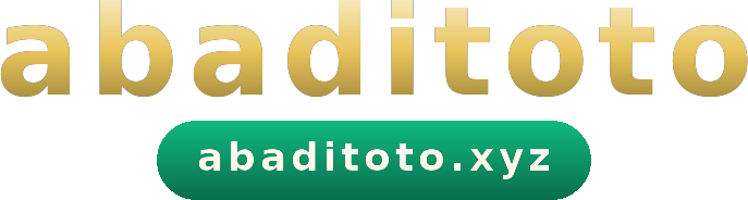 abaditoto logo